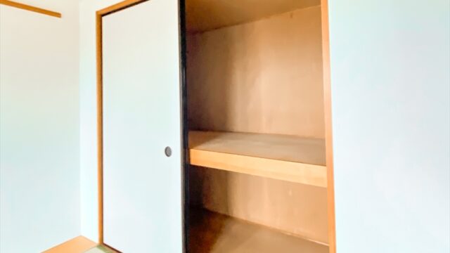 リヴェール相模大野　302