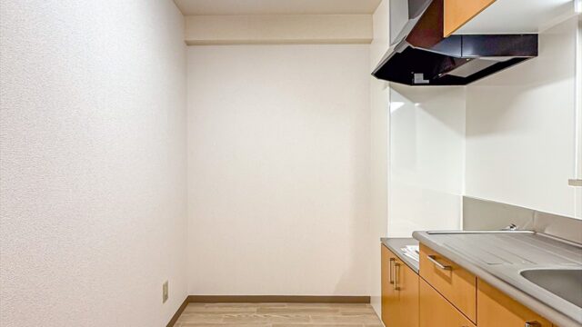 第３SKビル　805　室内画像