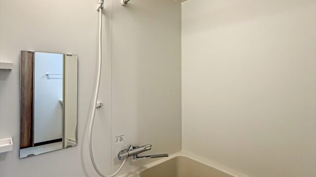 第３SKビル　805　室内画像