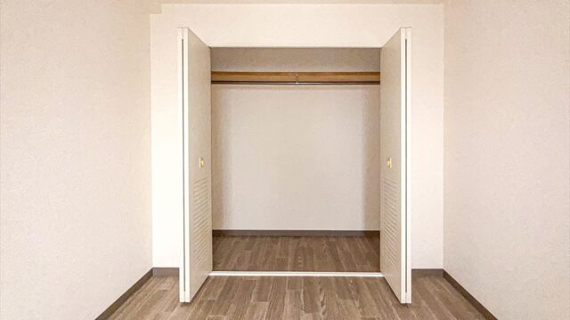 第３SKビル　805　室内画像