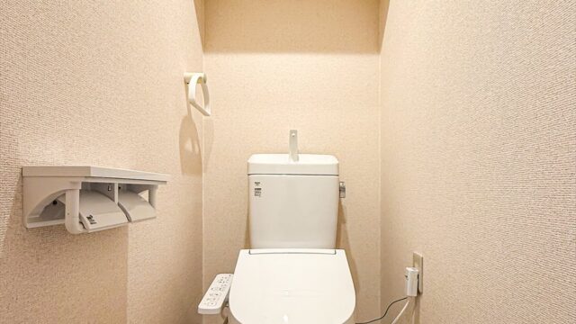 第３SKビル　805　室内画像