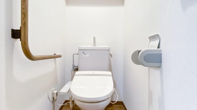 リヴェール相模大野　302