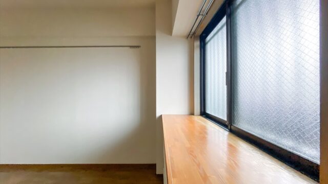 リヴェール相模大野　302