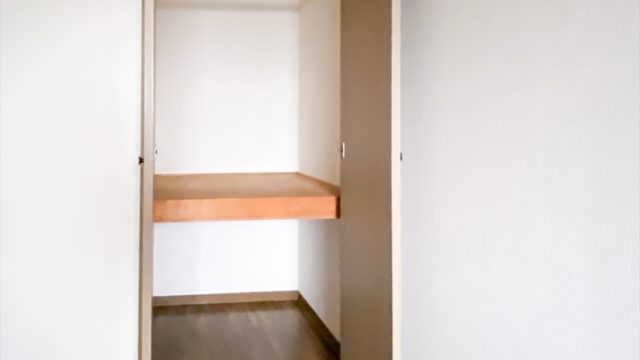 リヴェール相模大野　302