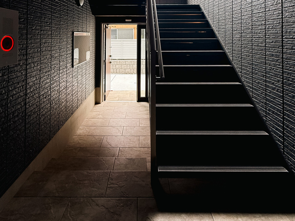 大和ハウス「春の一斉実例見学会」