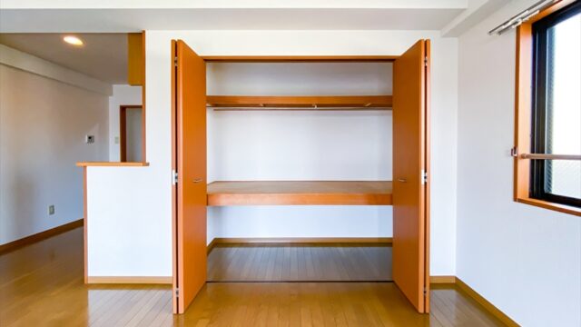 ルミエール南Ⅲ　301　画像