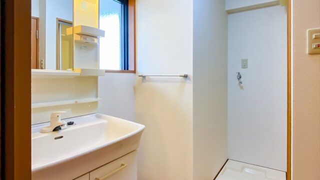 ルミエール南Ⅲ　301　画像