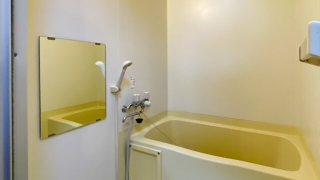 ルミエール南Ⅲ　301　画像