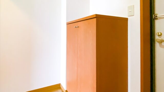 ルミエール南Ⅲ　301　画像