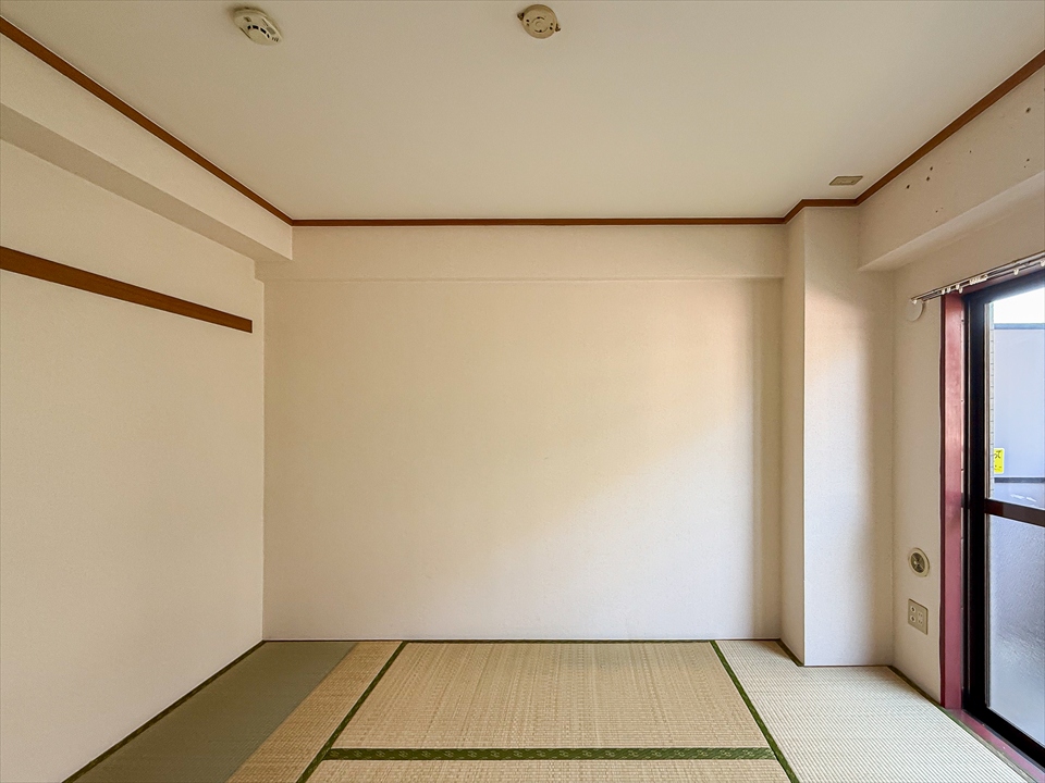 リヴェール宮崎台