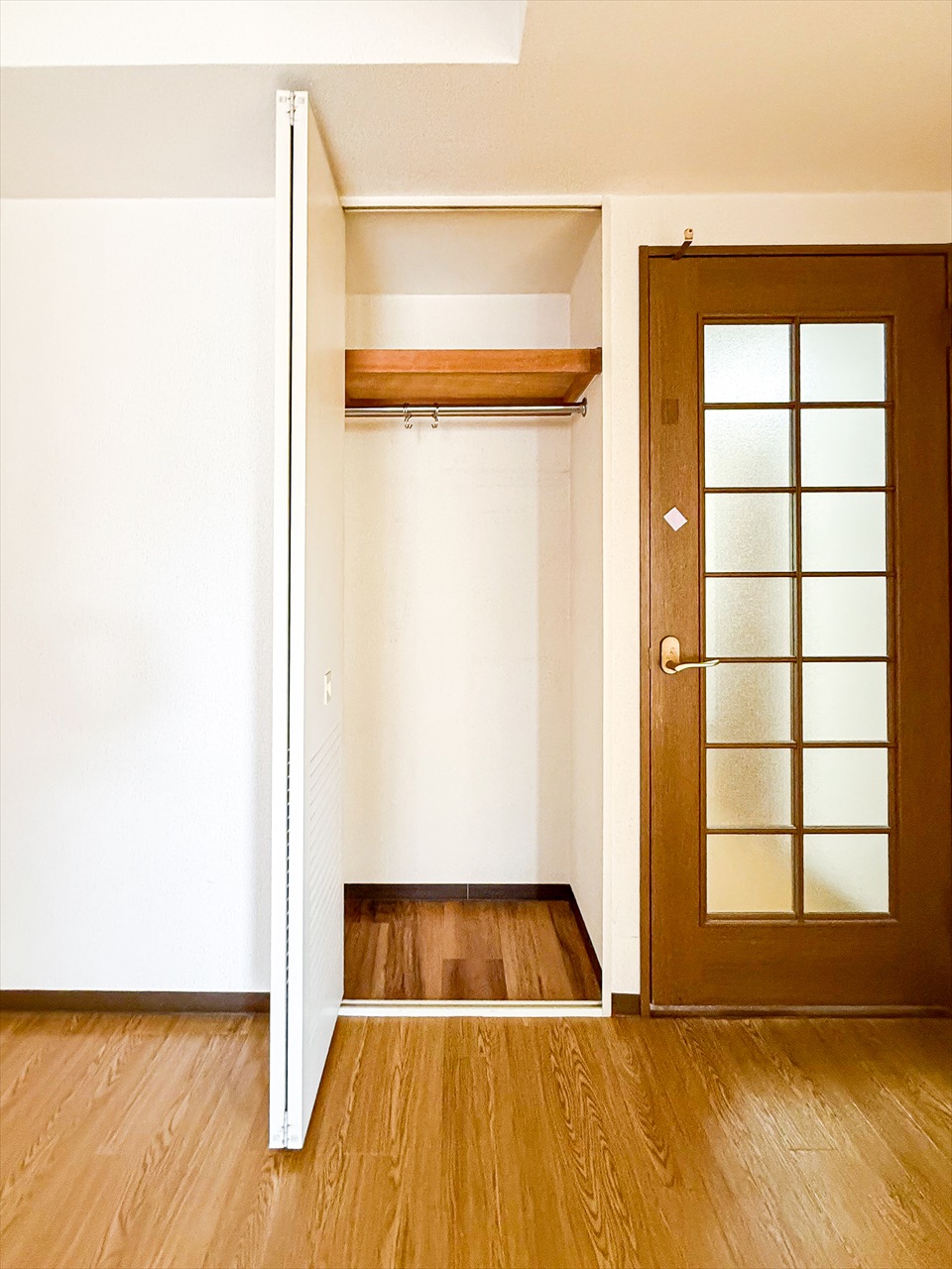 リヴェール宮崎台