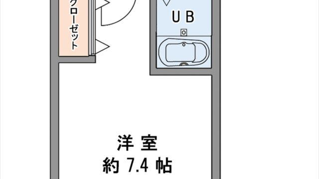 アルベロルナ420　Bタイプ