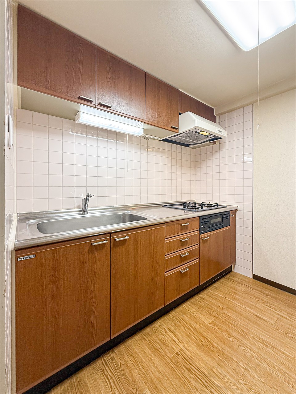 リヴェール宮崎台