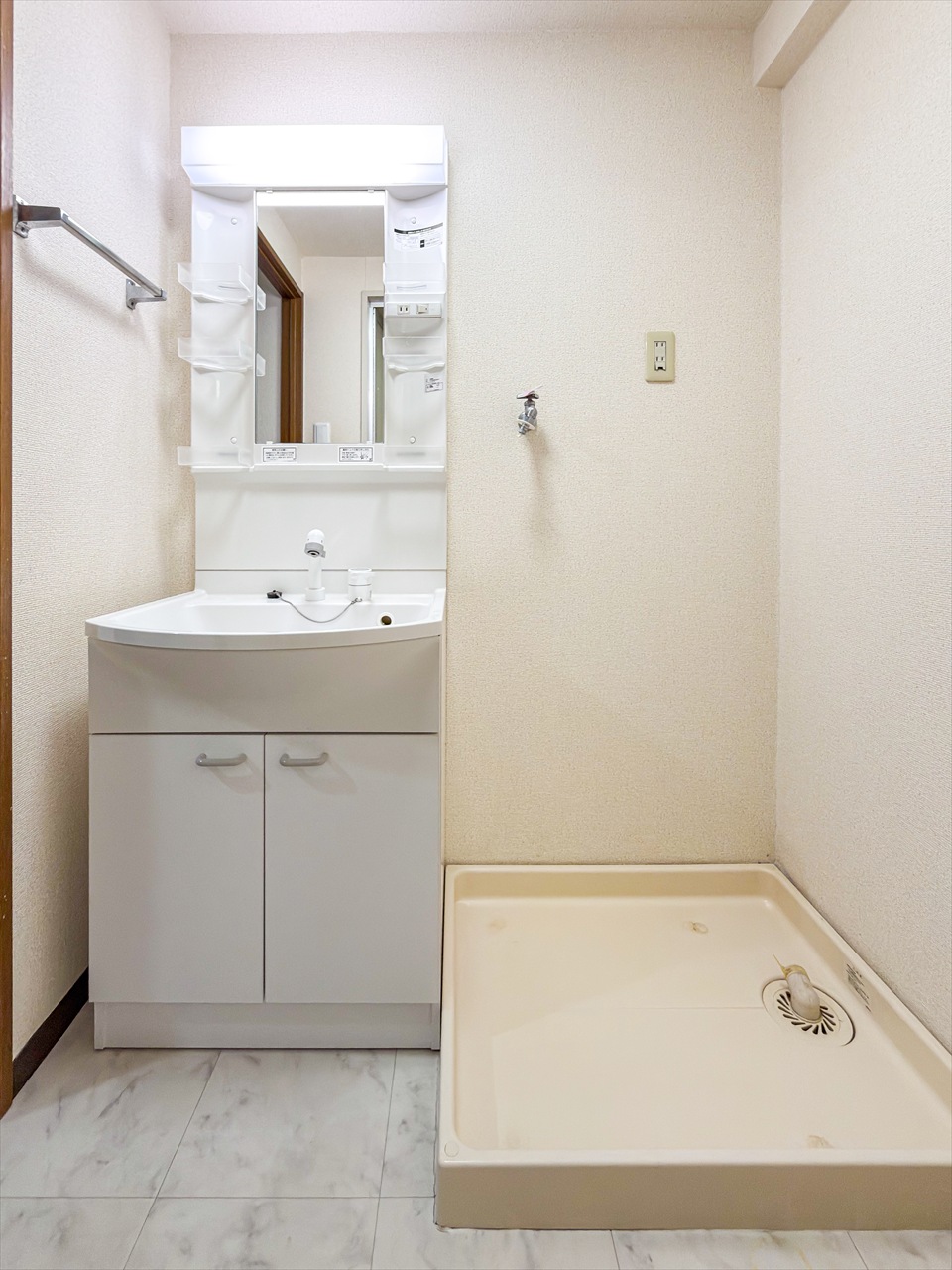 リヴェール宮崎台