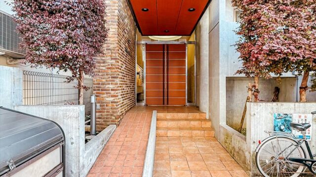 アルベロルナ420