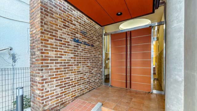 アルベロルナ420