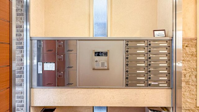 アルベロルナ420