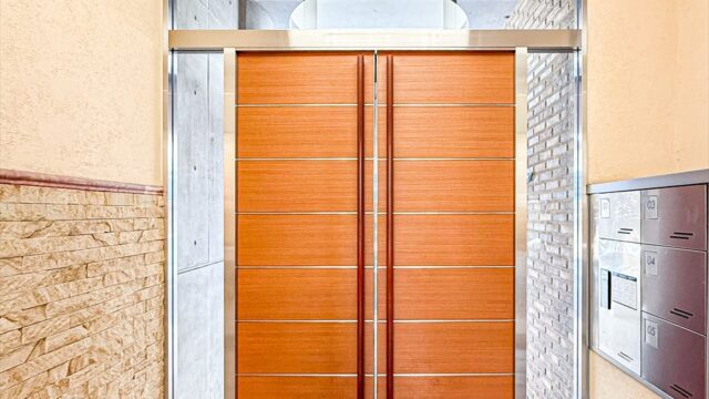 アルベロルナ420