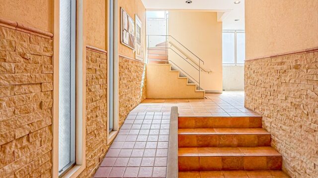 アルベロルナ420