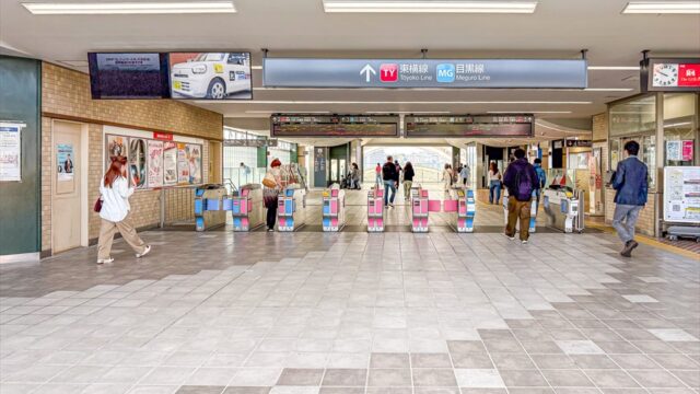 アルベロルナ420