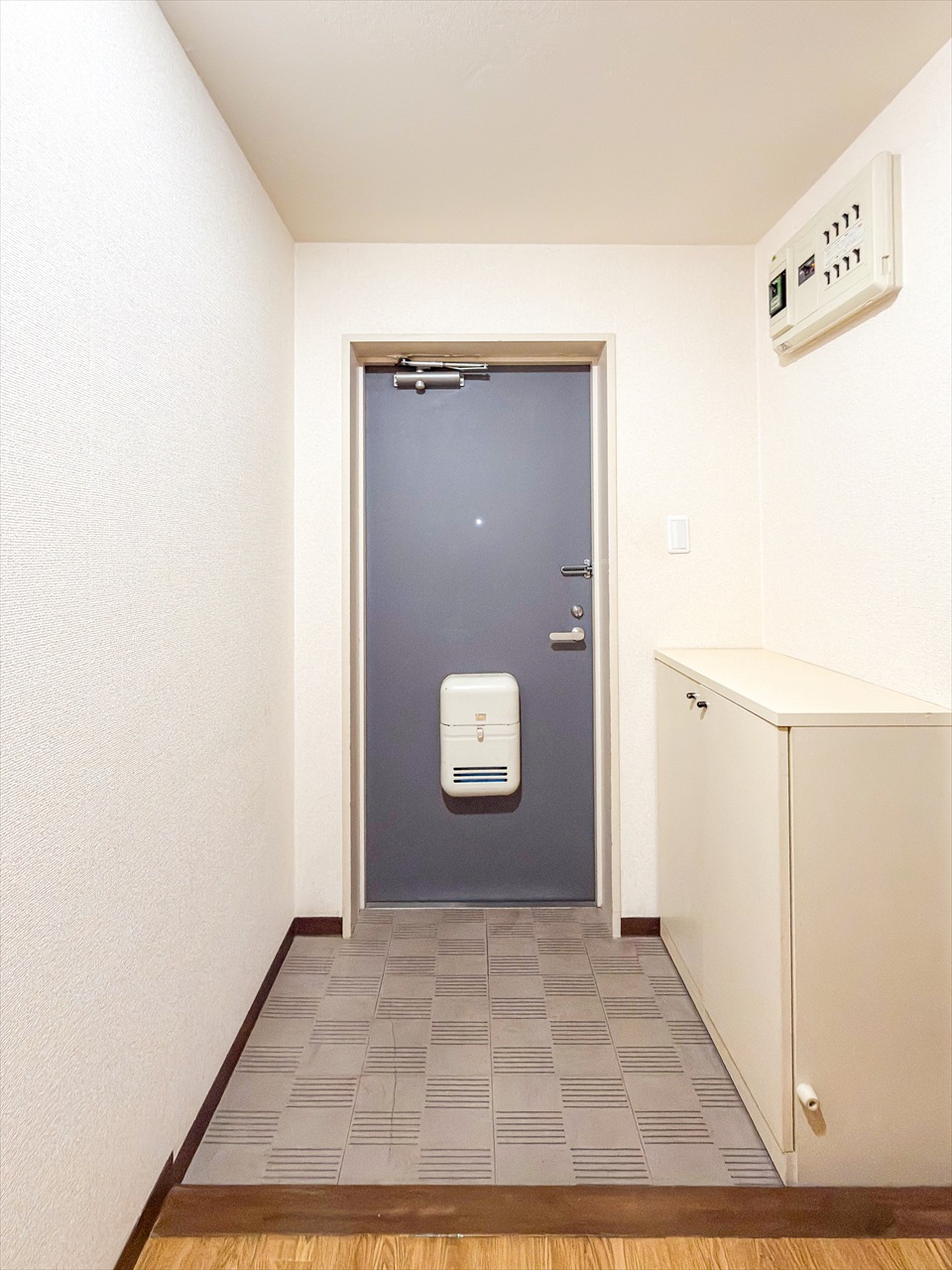 リヴェール宮崎台