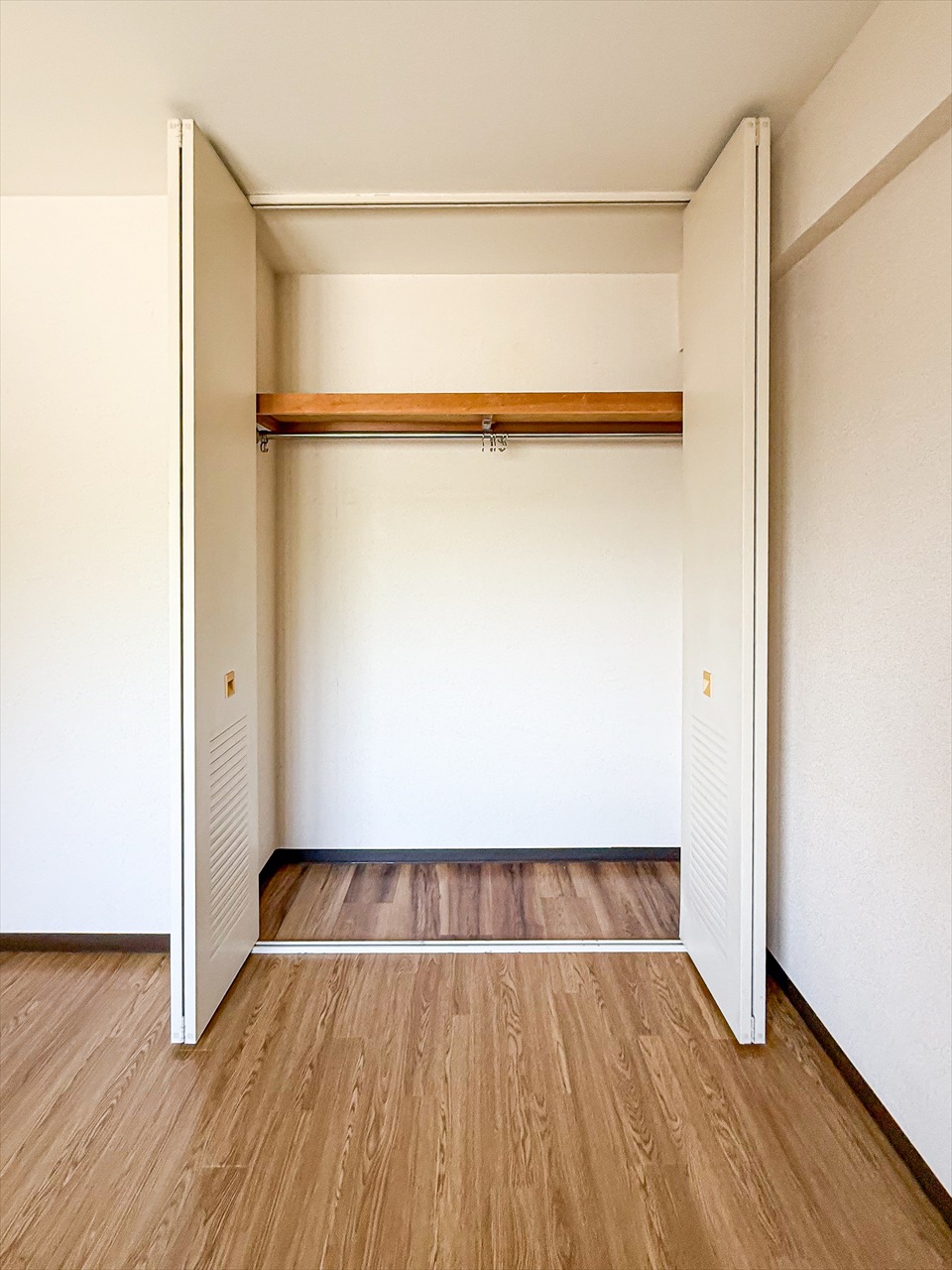 リヴェール宮崎台