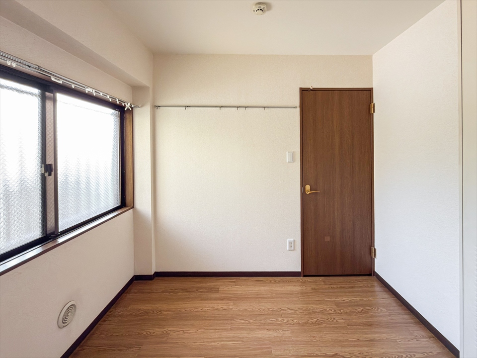 リヴェール宮崎台