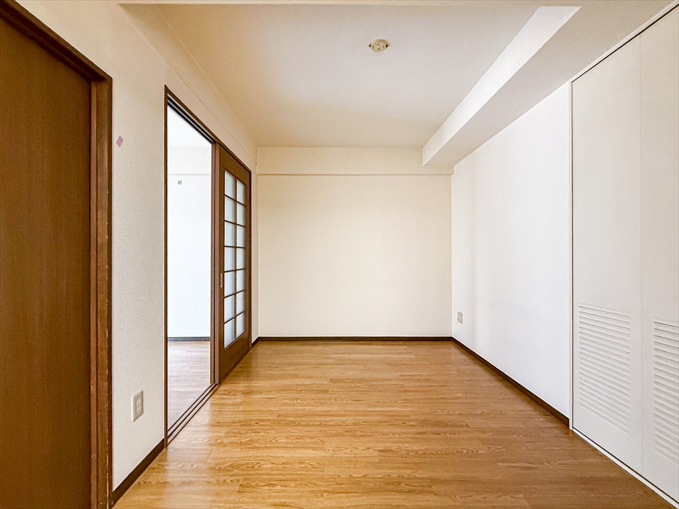 リヴェール宮崎台