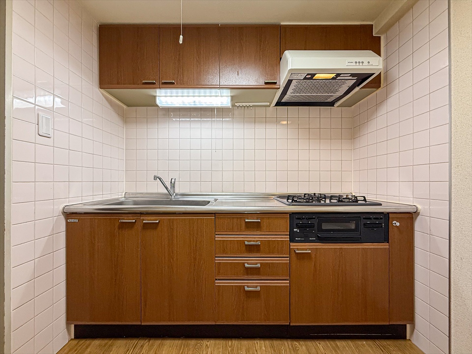 リヴェール宮崎台