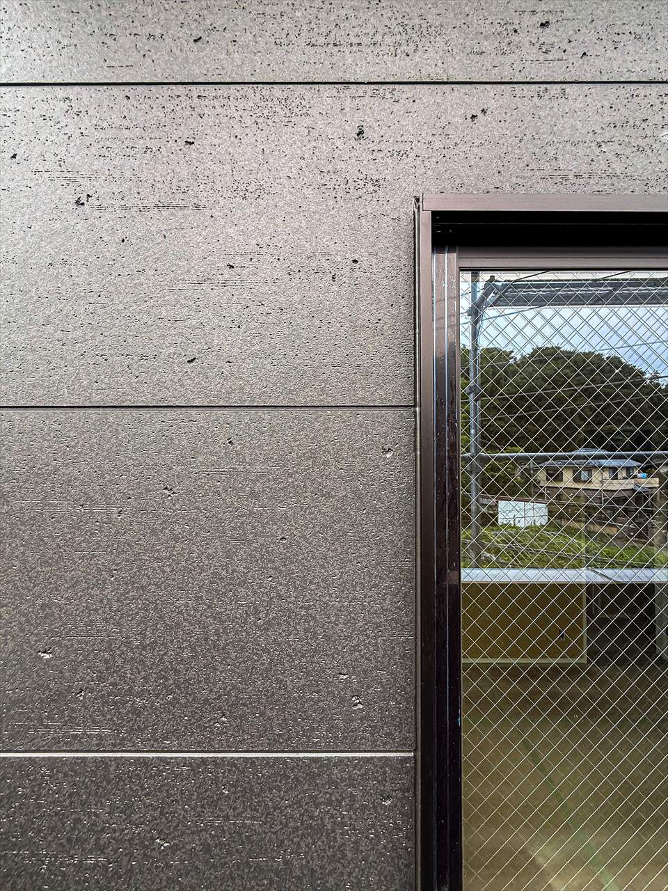 新吉田東3丁目 新築戸建