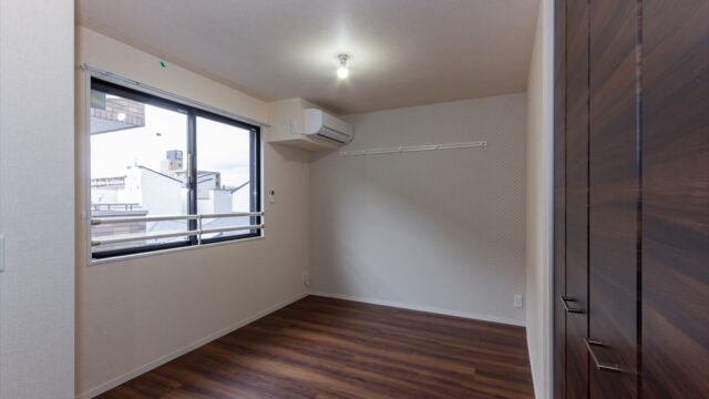 303