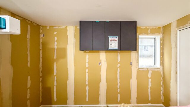 新吉田東3丁目　新築戸建