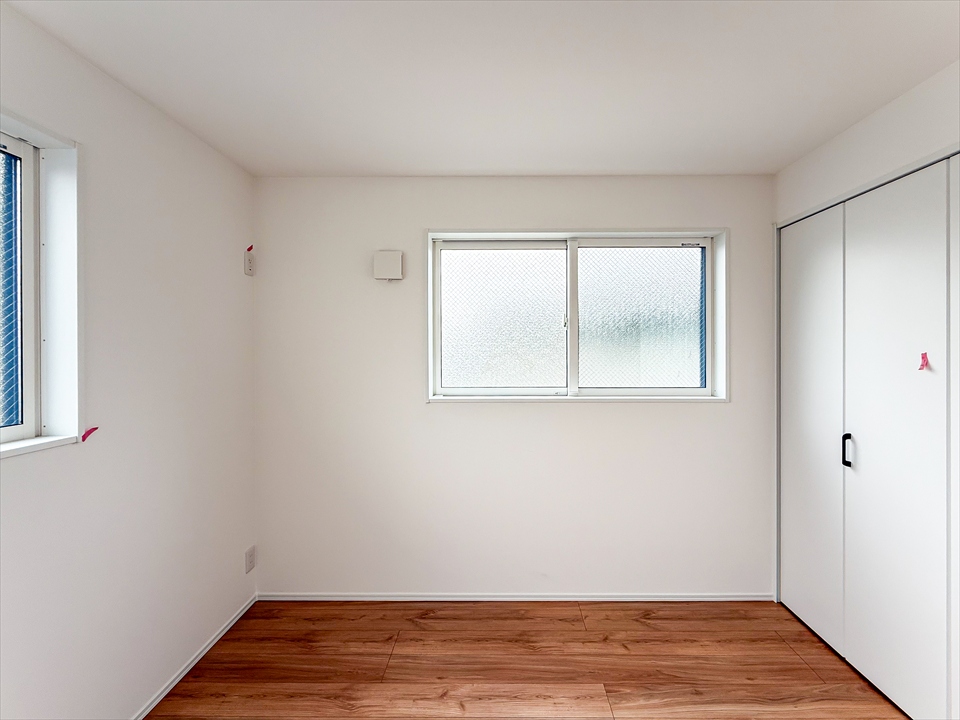 新吉田東3丁目 新築戸建