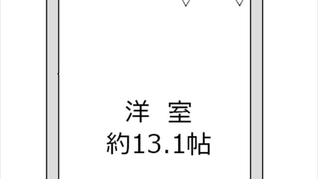 Bタイプ