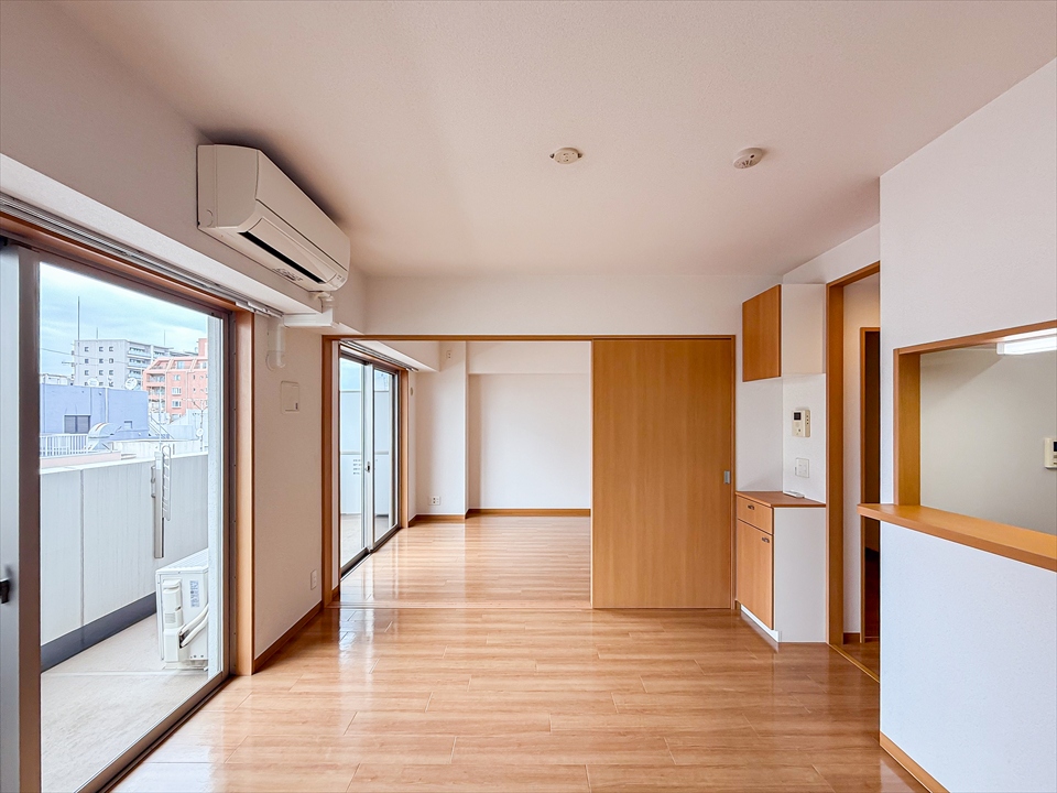 ONBLDG802