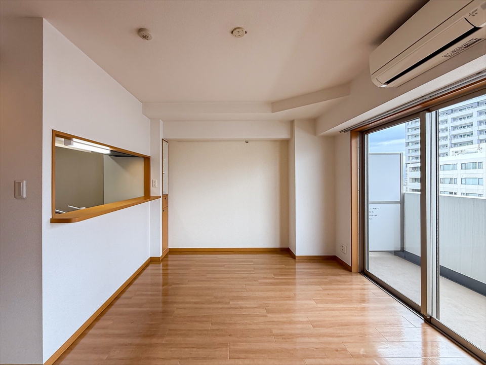 ONBLDG802