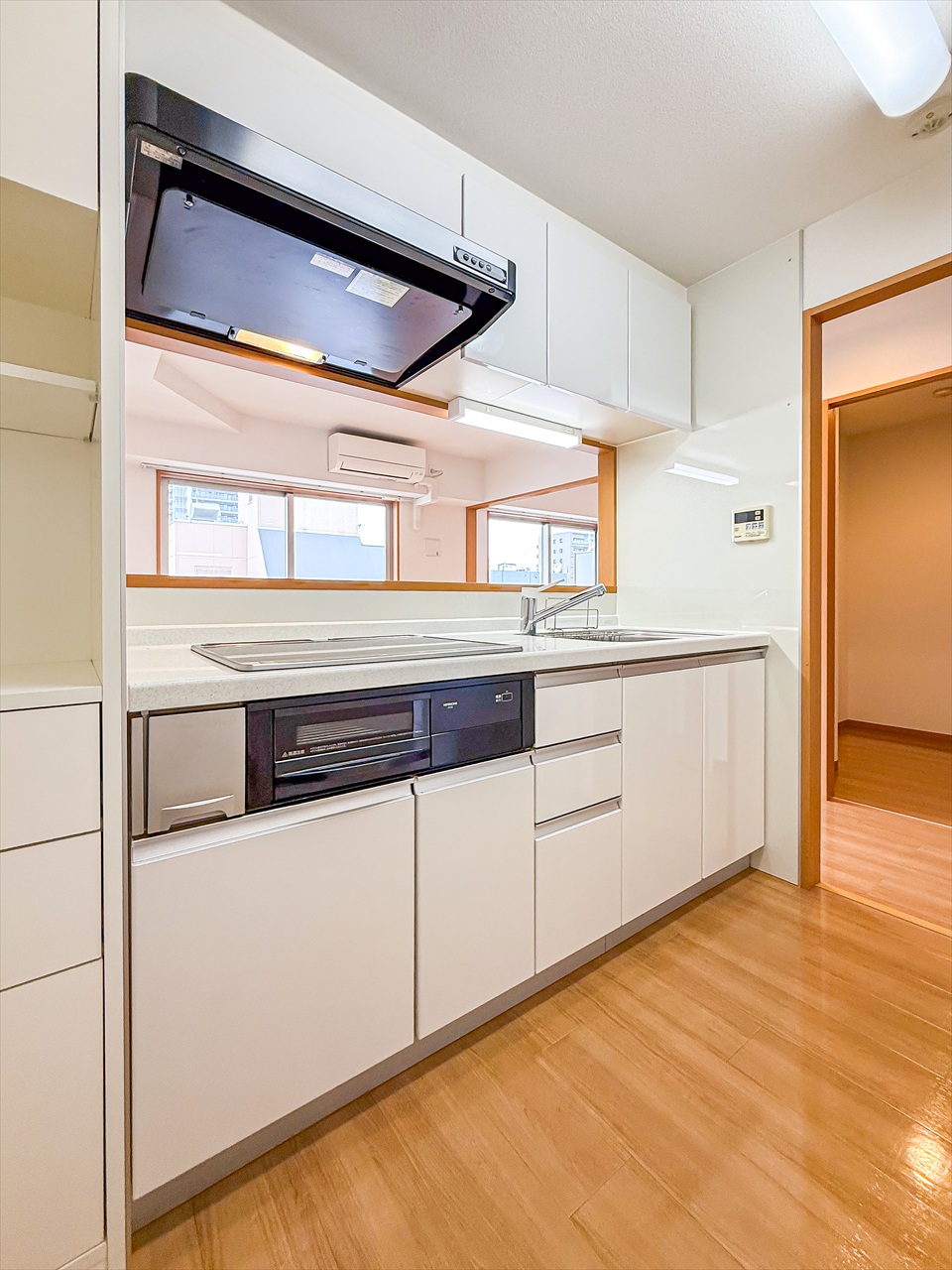 ONBLDG802