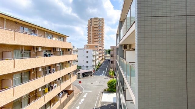 405号室