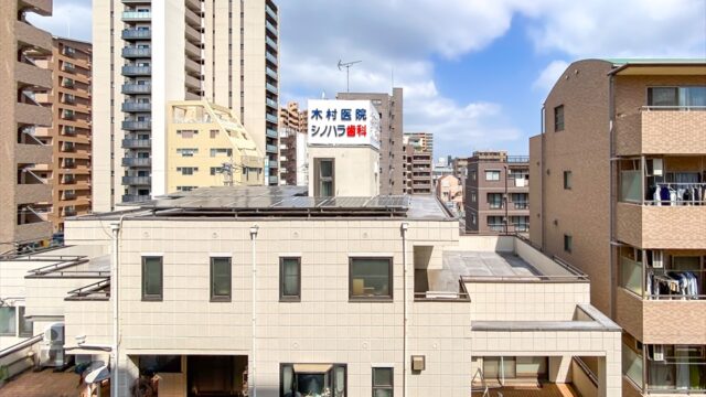 405号室